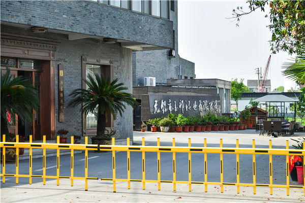 孝感25T节能燃气锅炉措施 中正生物质锅炉运行高效稳定实现良好经济效益