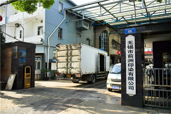 锦州30吨节能燃气锅炉措施,中正燃气锅炉获得各界用户一致赞誉